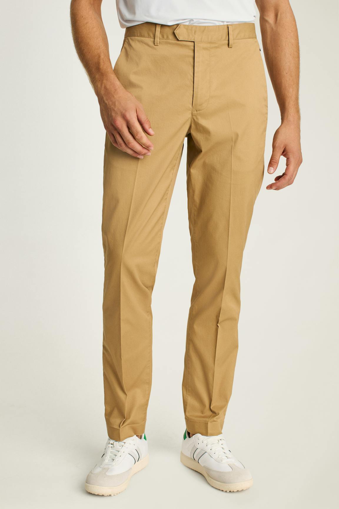 Tech Trouser / Bonobos