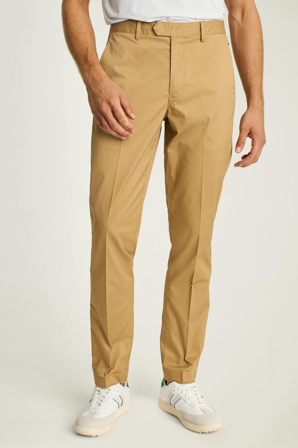 Tech Trouser / Bonobos