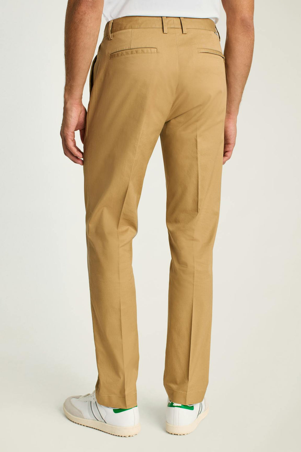 Tech Trouser / Bonobos