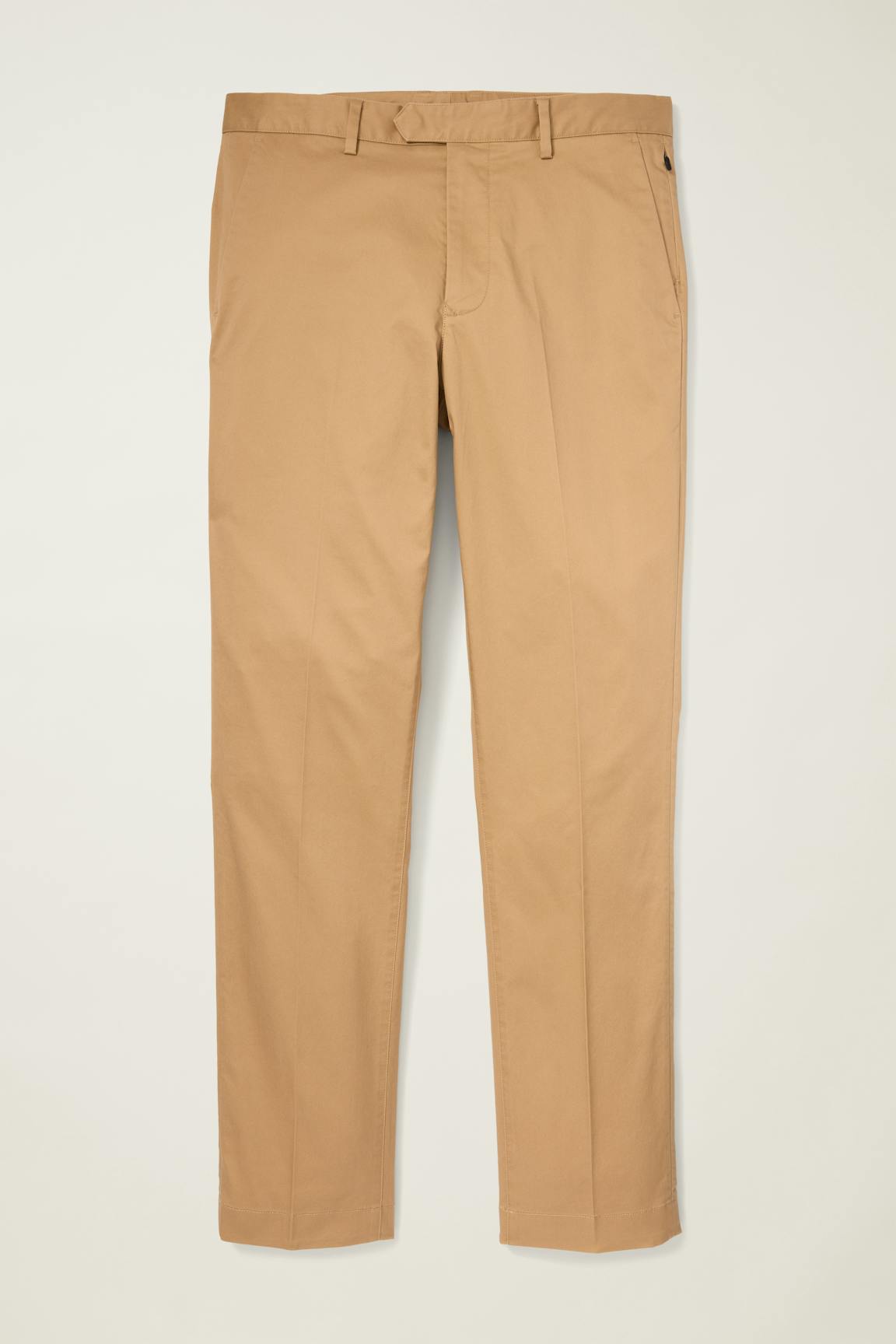Tech Trouser / Bonobos