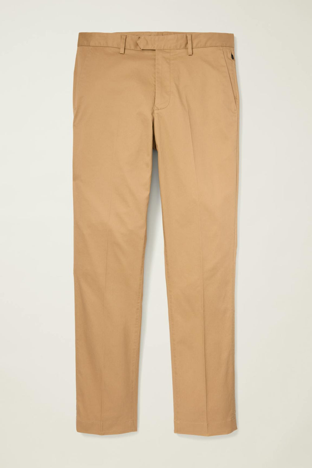 Tech Trouser / Bonobos