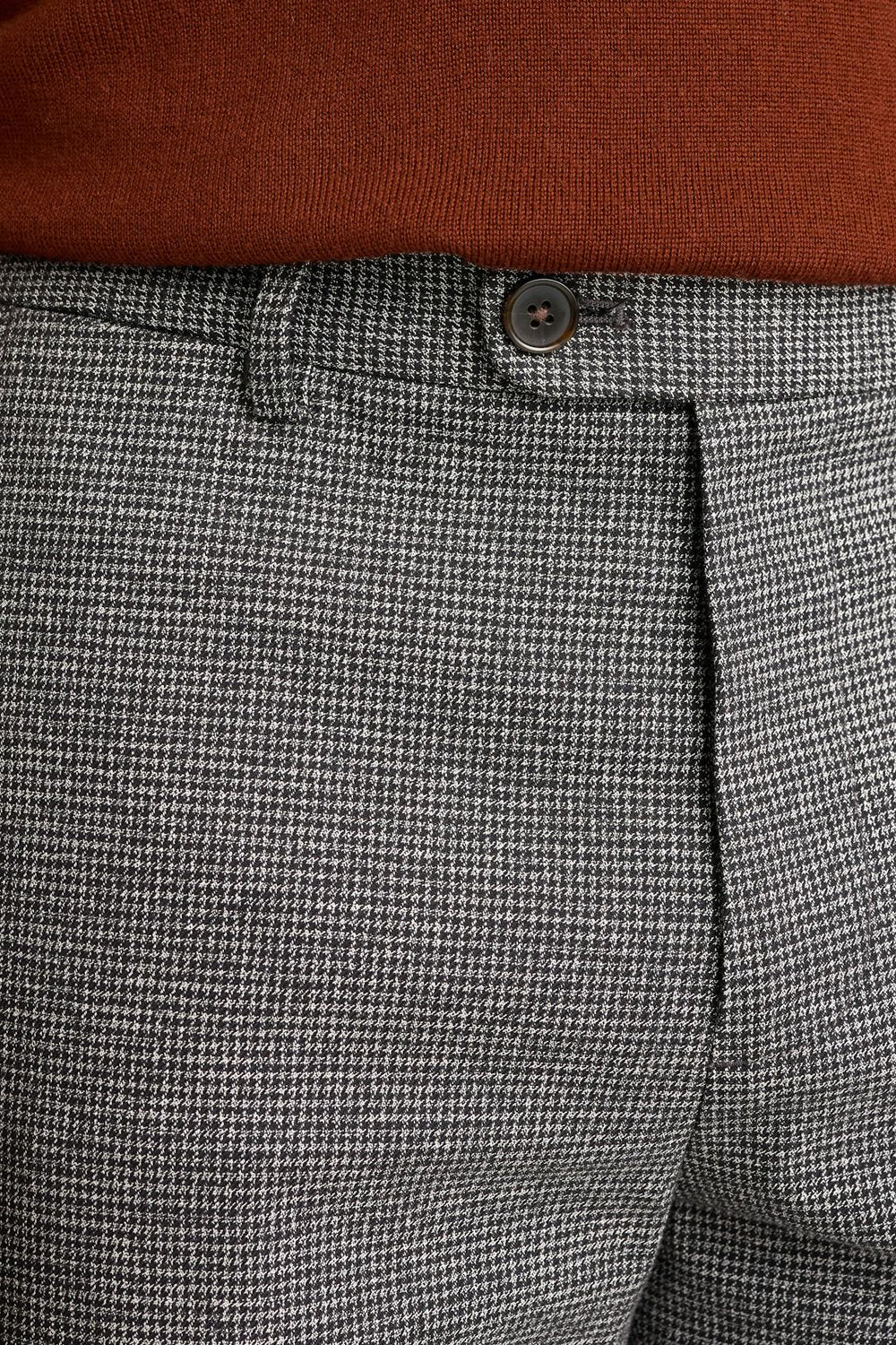 Primo Chino / Bonobos Discount