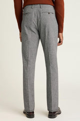 Primo Chino / Bonobos Discount