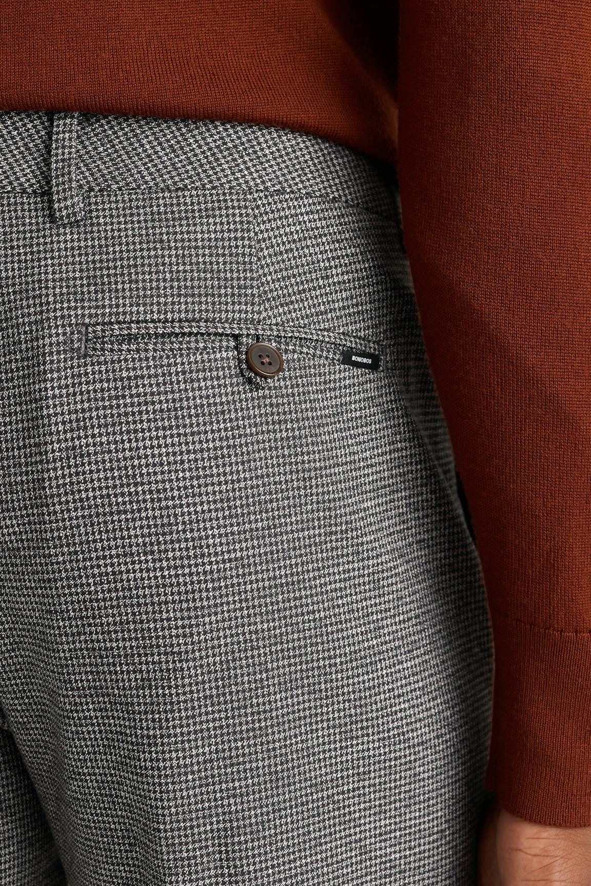 Primo Chino / Bonobos Discount