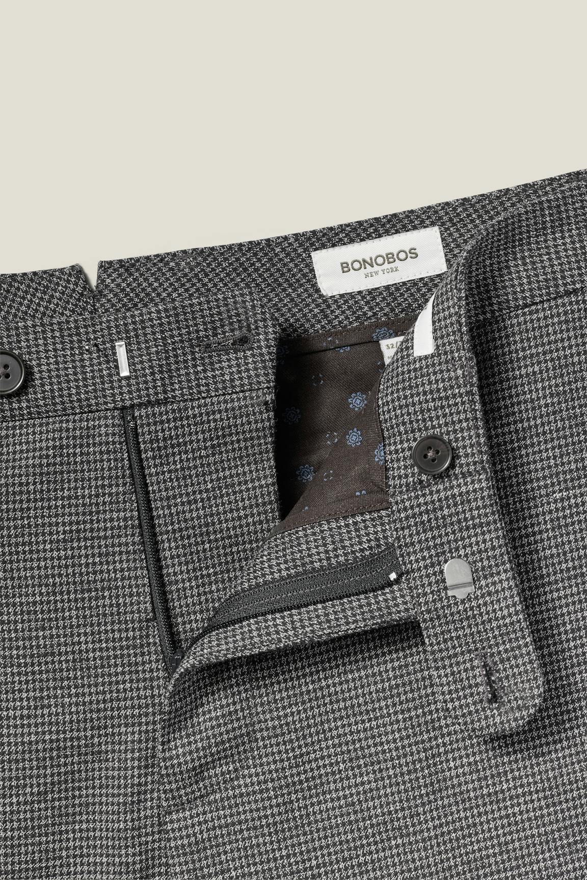 Primo Chino / Bonobos Discount
