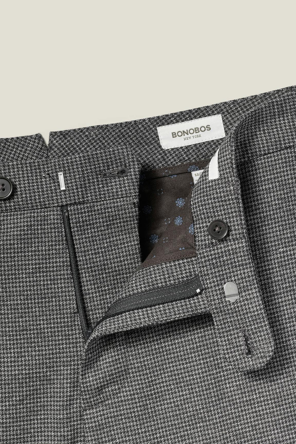Primo Chino / Bonobos Discount