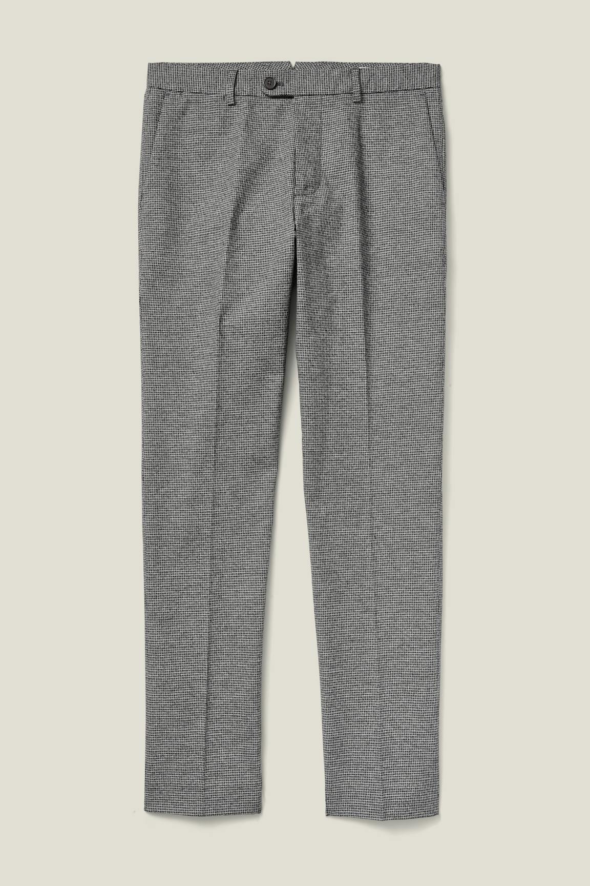 Primo Chino / Bonobos Discount