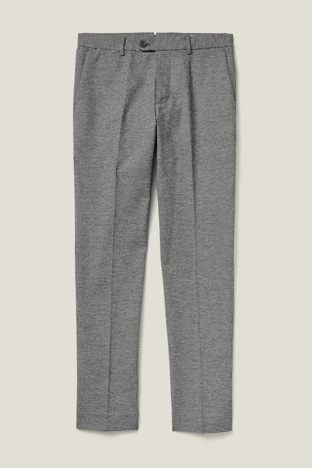 Primo Chino / Bonobos Discount