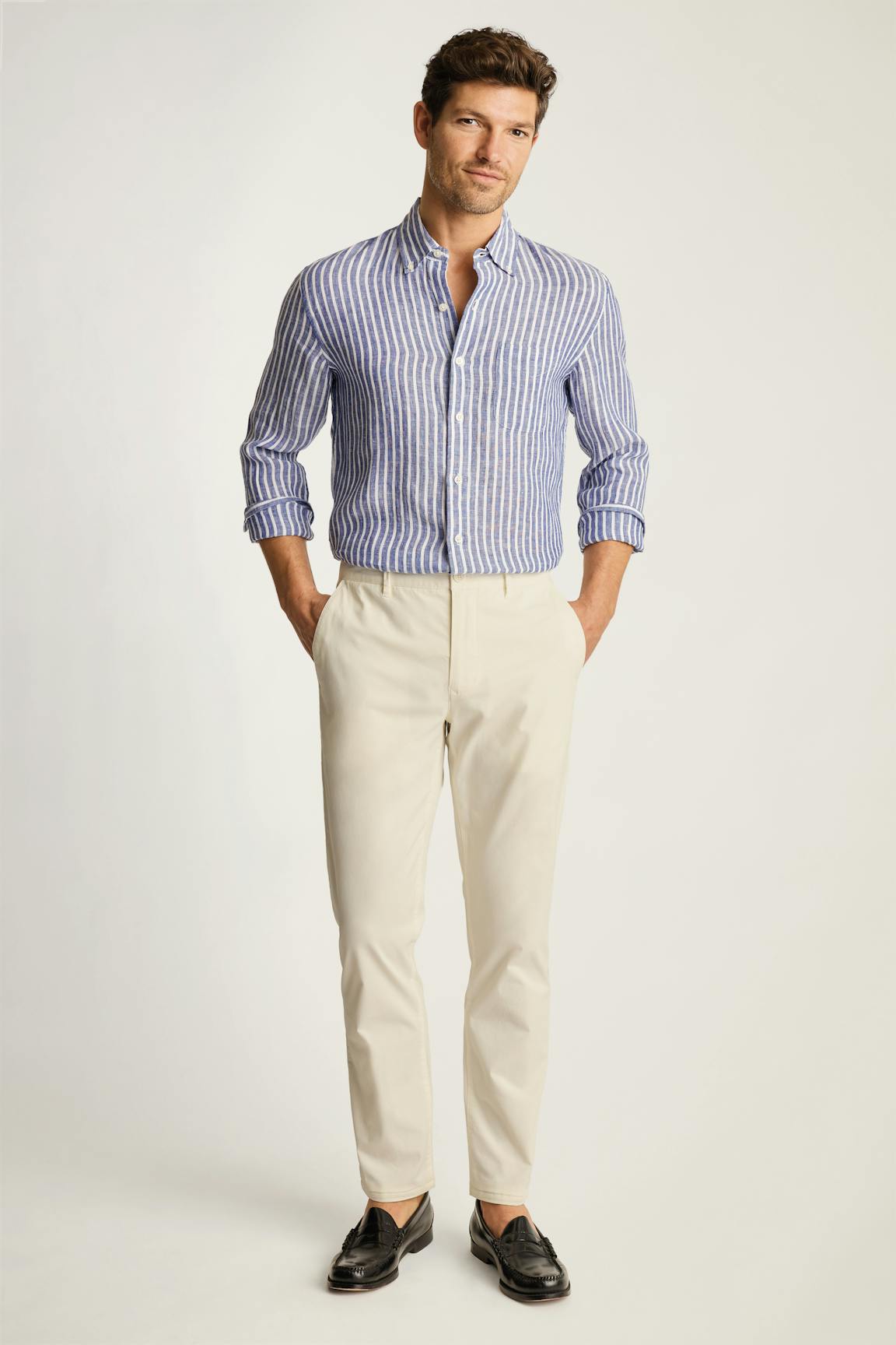 Lightweight Chino / Bonobos Online