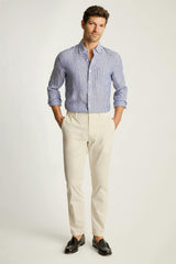 Lightweight Chino / Bonobos Online