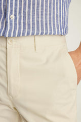Lightweight Chino / Bonobos Online