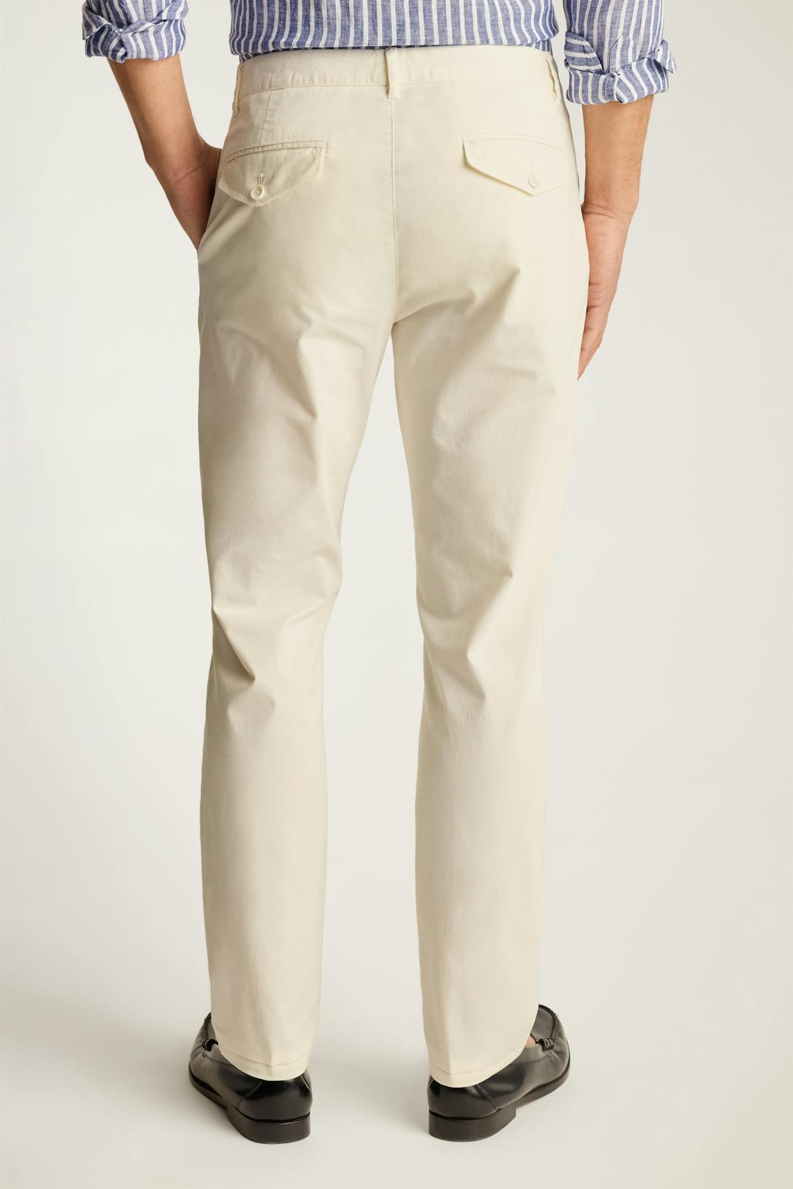 Lightweight Chino / Bonobos Online