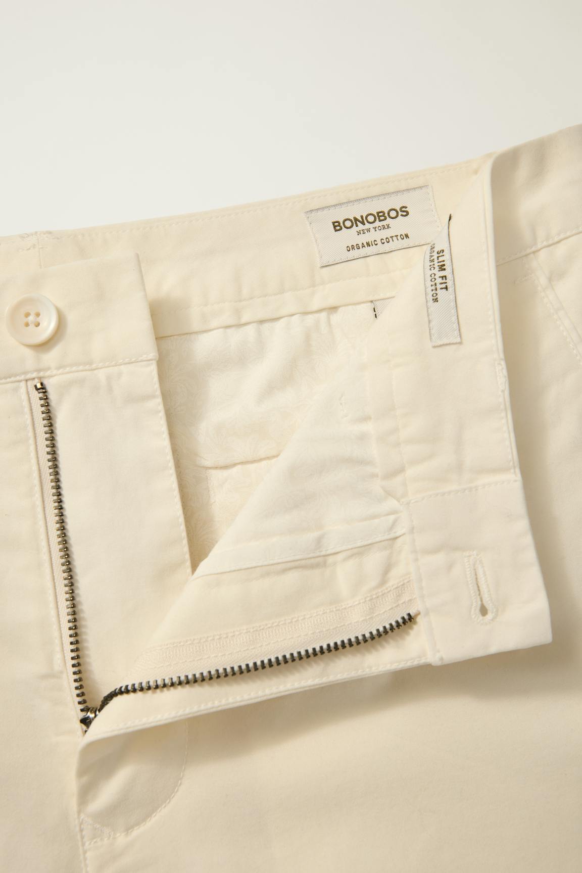 Lightweight Chino / Bonobos Online