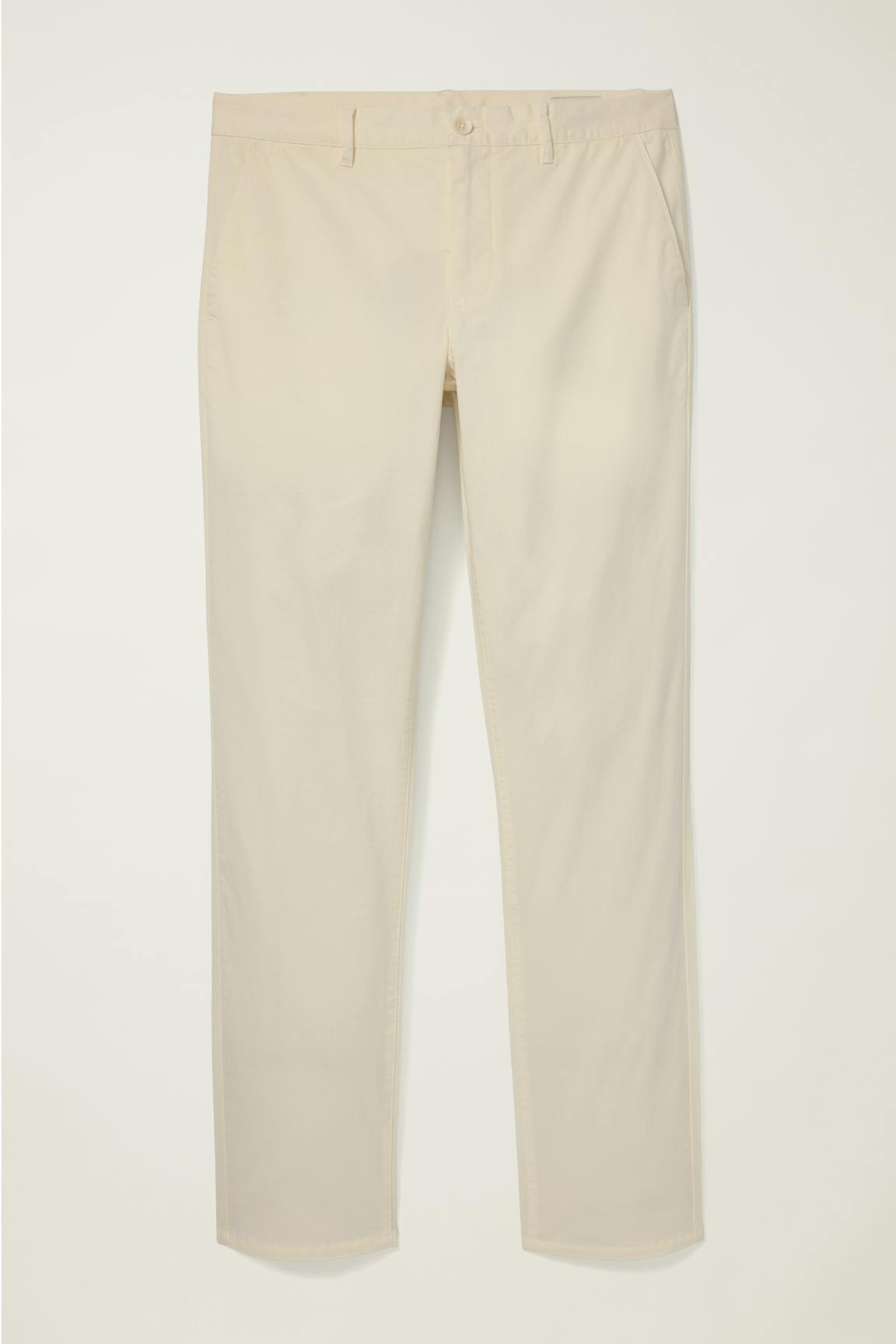 Lightweight Chino / Bonobos Online