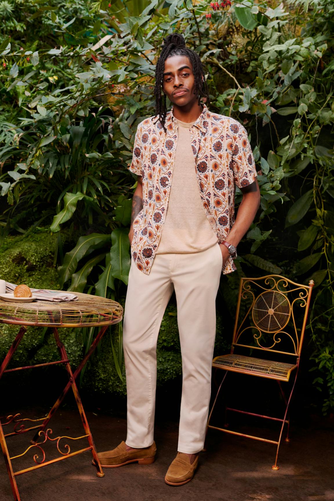 Lightweight Chino / Bonobos Online