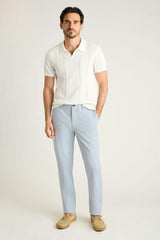 The Chino 2.0 / Bonobos Outlet