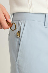 The Chino 2.0 / Bonobos Outlet