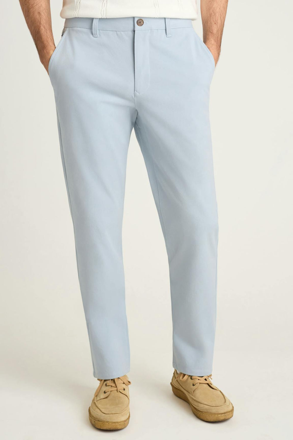 The Chino 2.0 / Bonobos Outlet