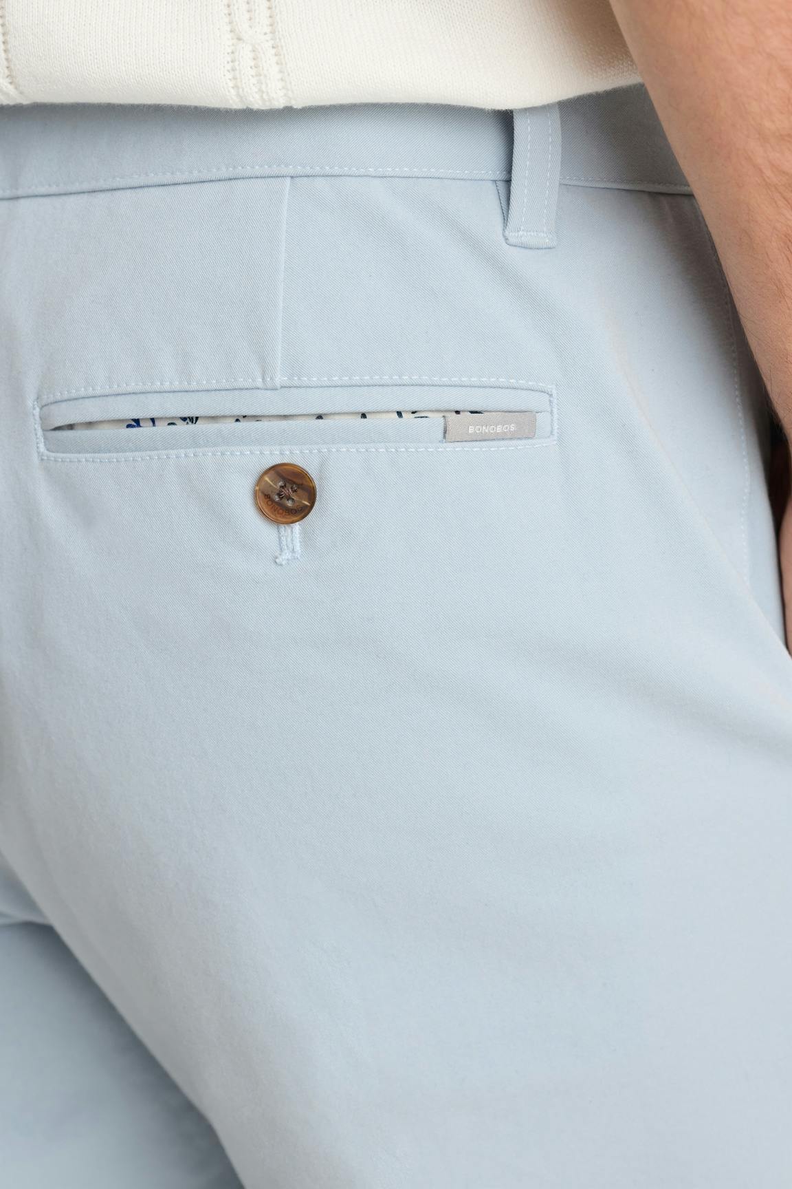 The Chino 2.0 / Bonobos Outlet