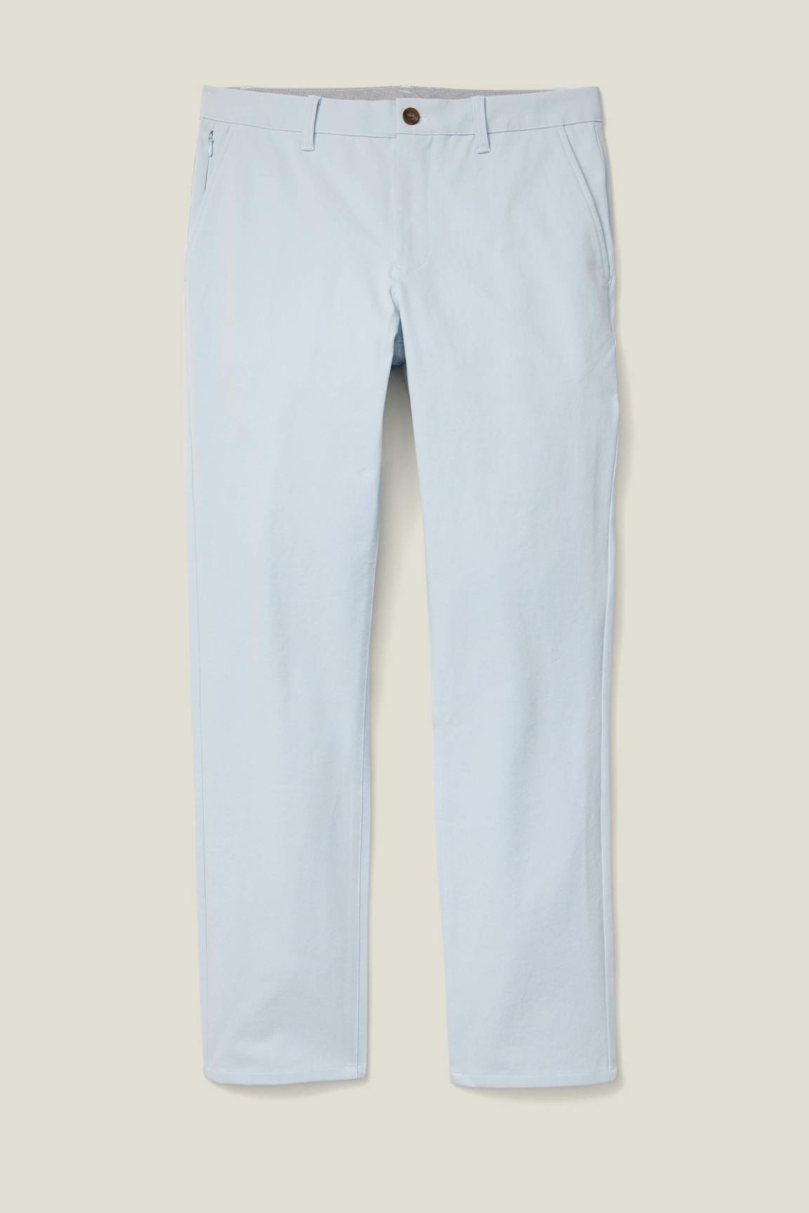 The Chino 2.0 / Bonobos Outlet