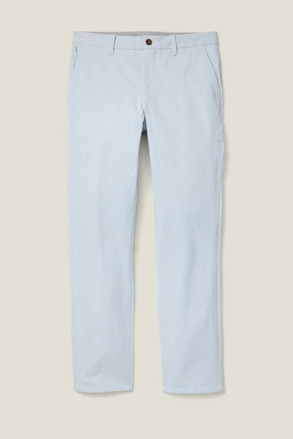 The Chino 2.0 / Bonobos Outlet