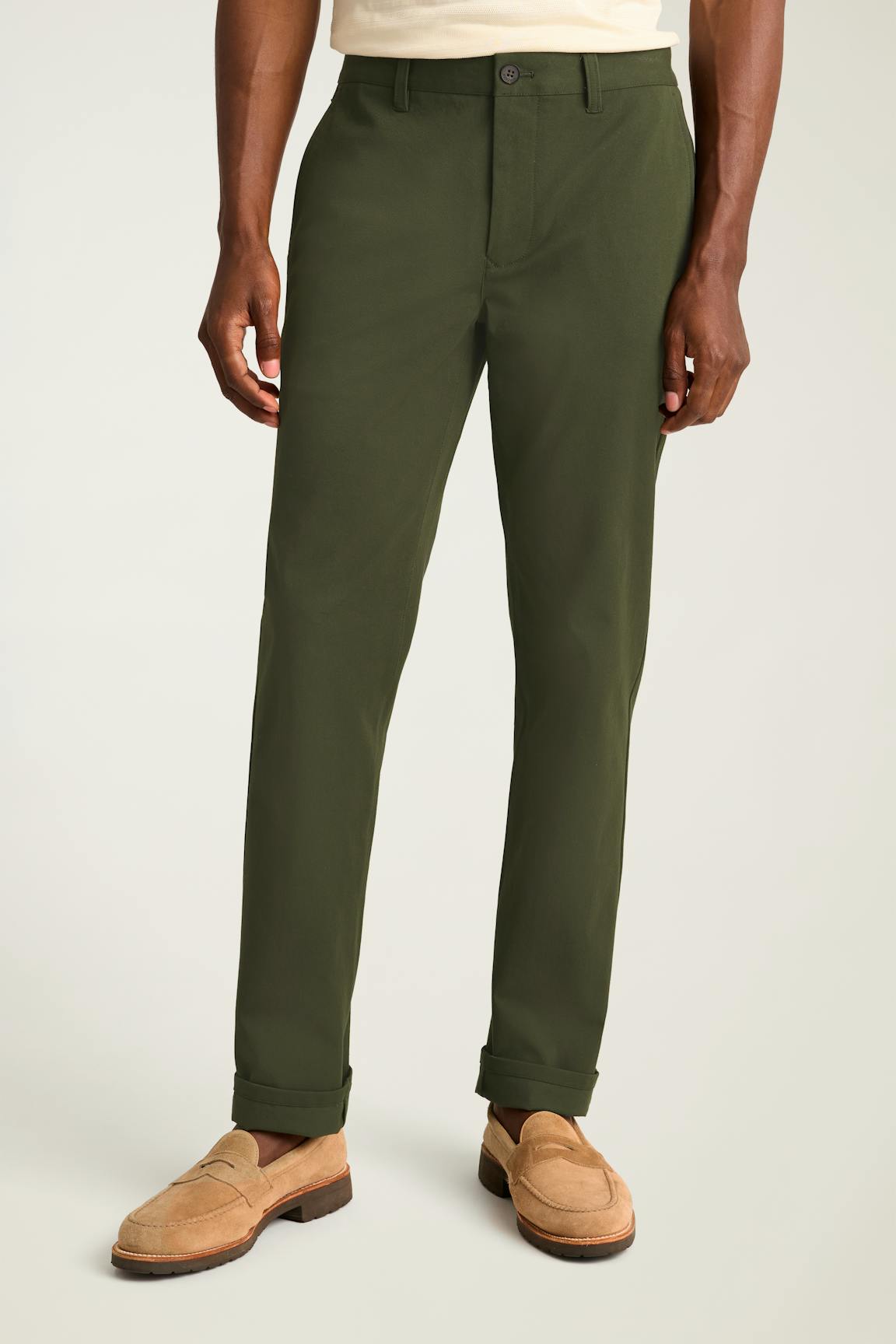The Chino 2.0 / Bonobos On Sale