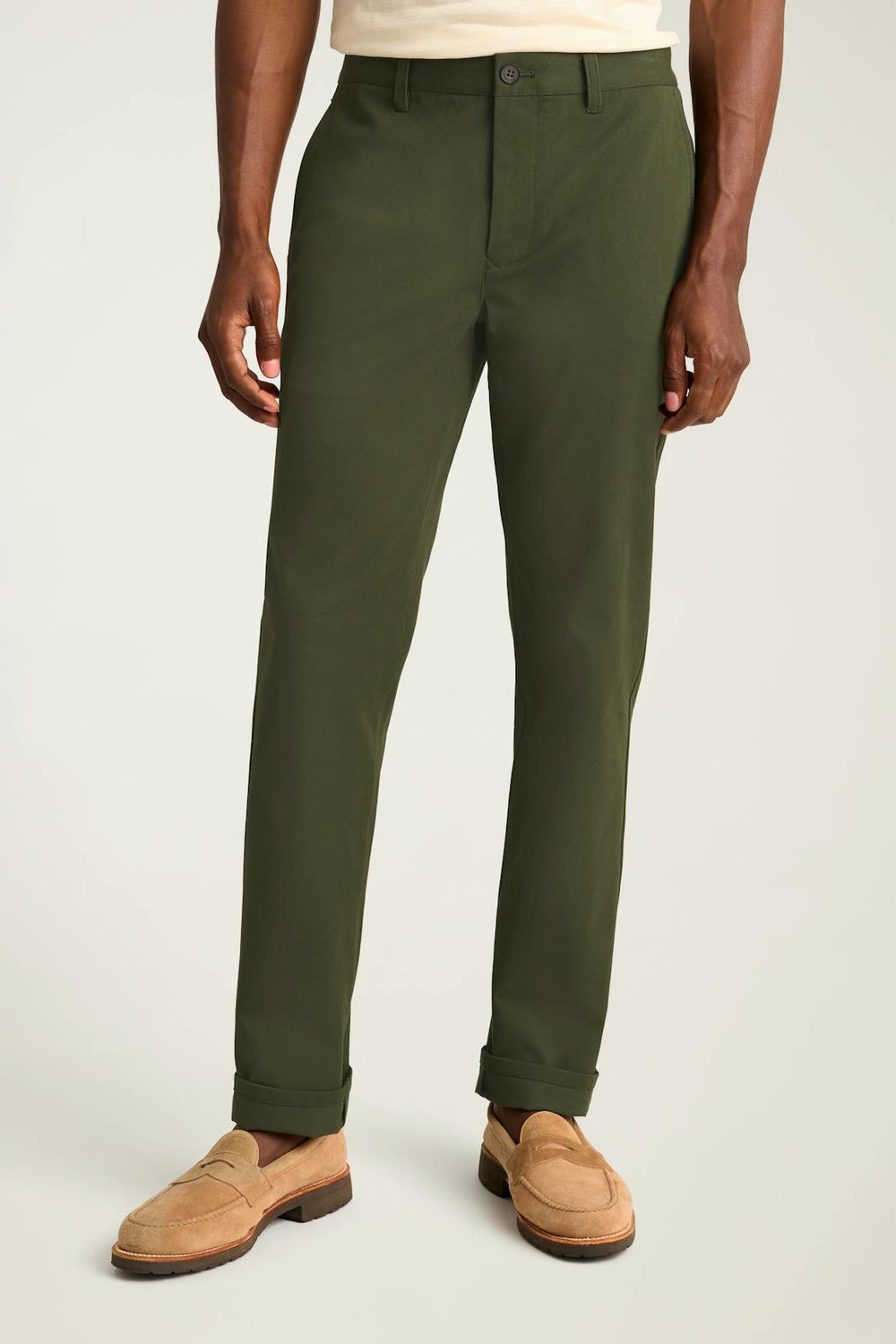 The Chino 2.0 / Bonobos On Sale
