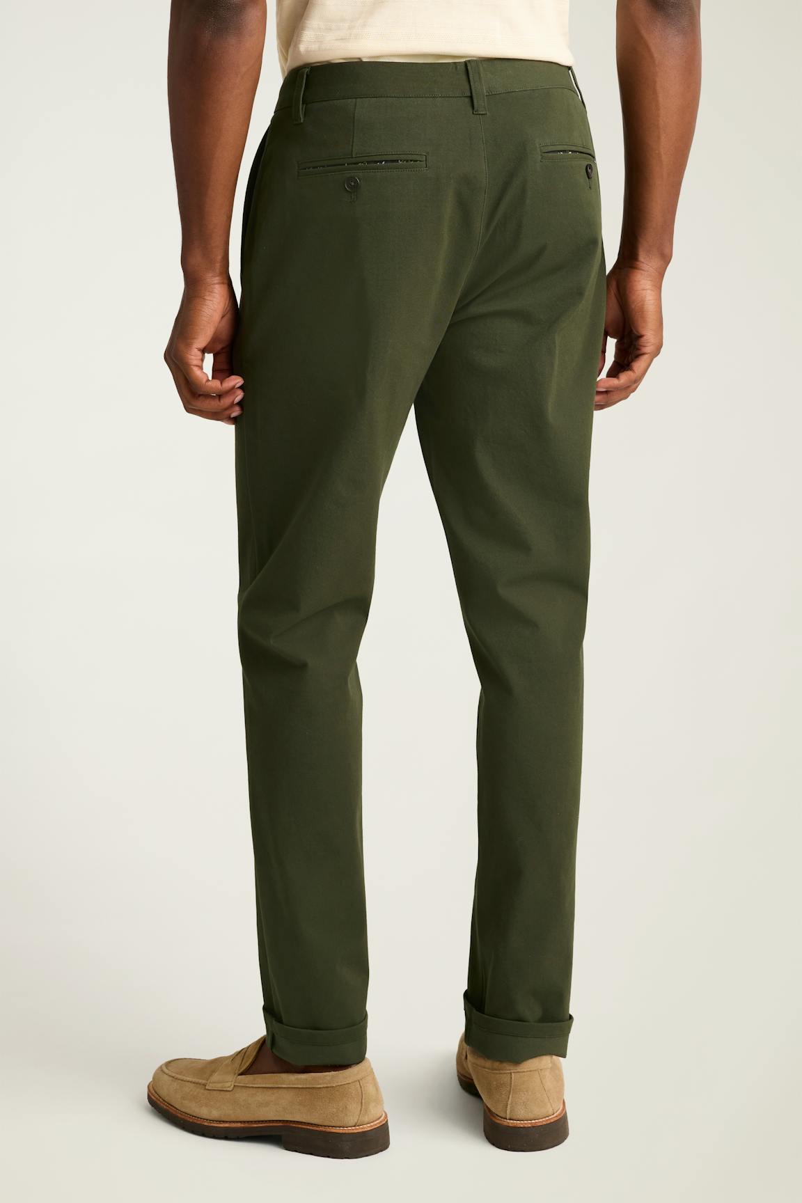 The Chino 2.0 / Bonobos On Sale