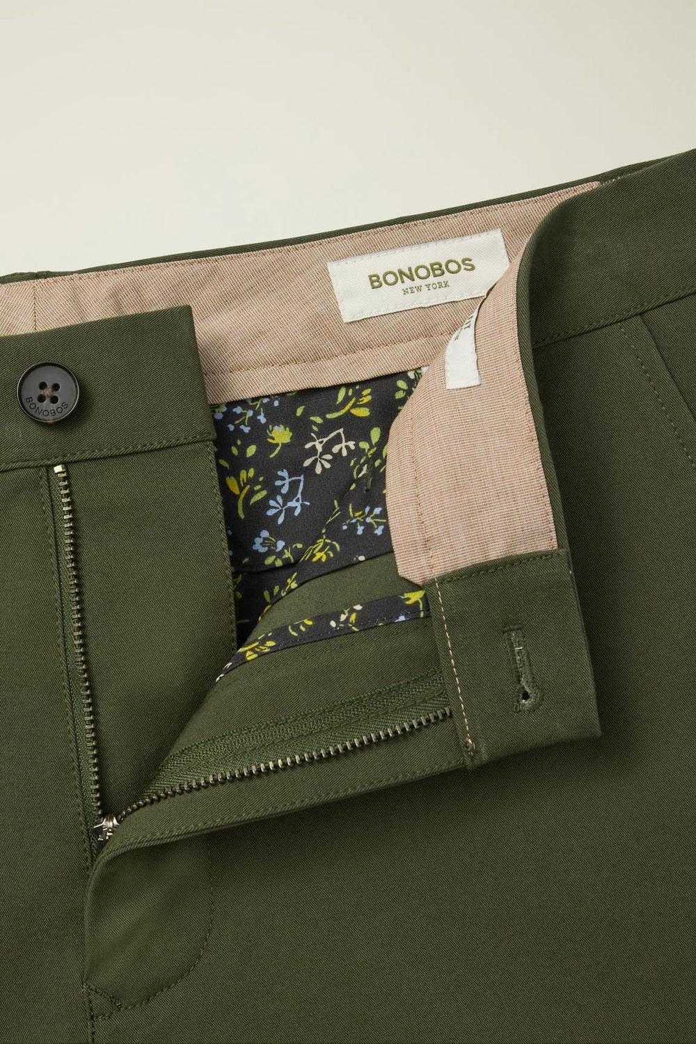 The Chino 2.0 / Bonobos On Sale