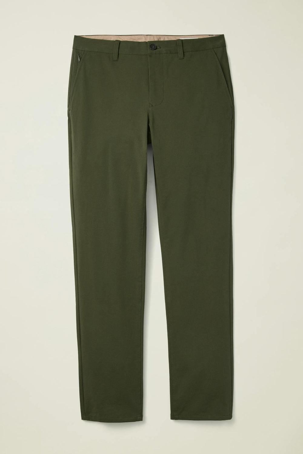 The Chino 2.0 / Bonobos On Sale