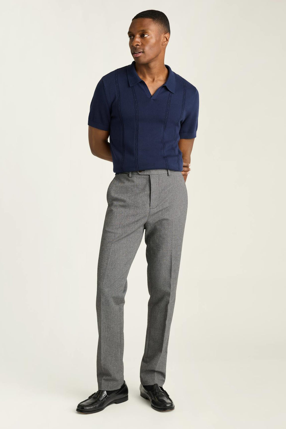 Primo Chino / Bonobos us