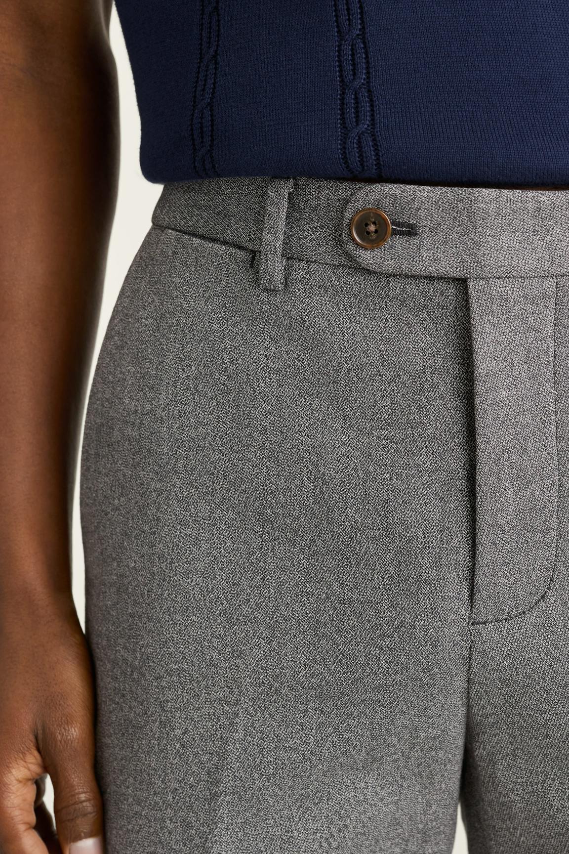 Primo Chino / Bonobos us