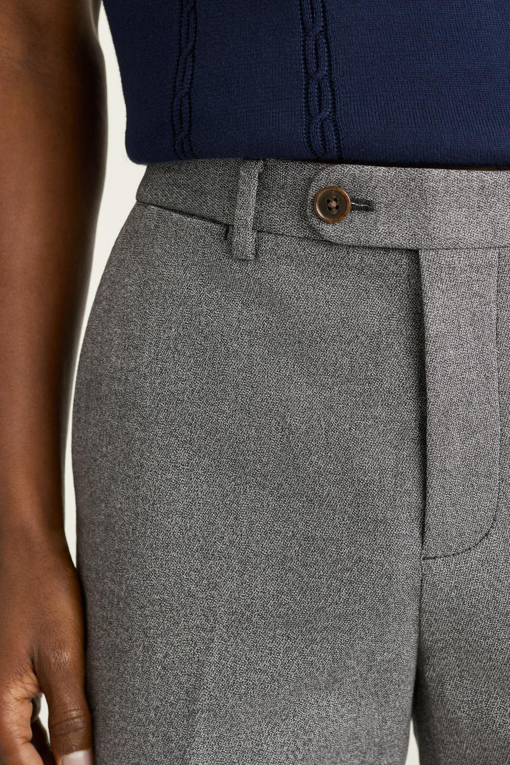 Primo Chino / Bonobos us
