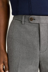 Primo Chino / Bonobos us