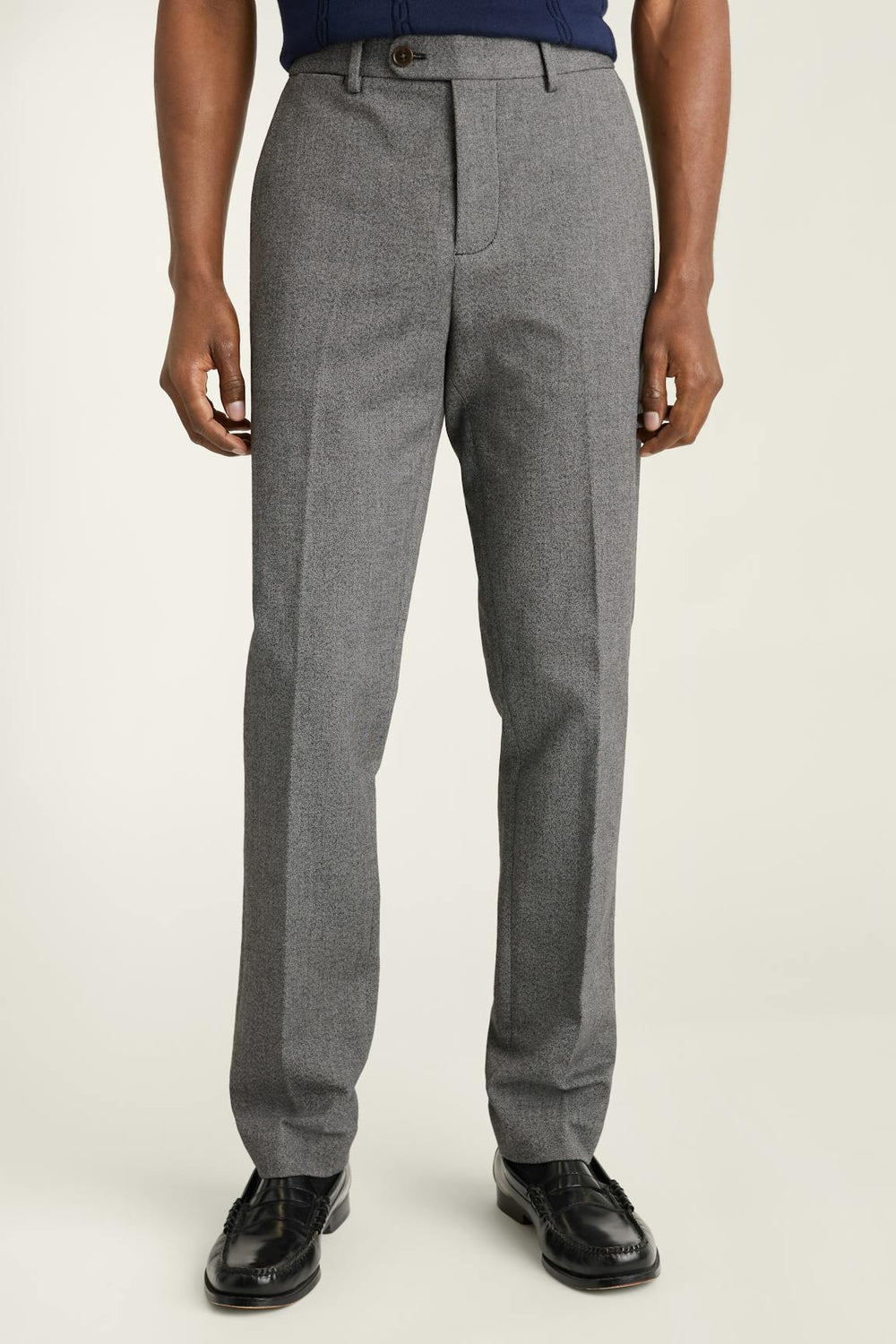 Primo Chino / Bonobos us
