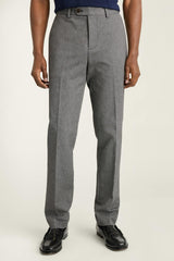 Primo Chino / Bonobos us