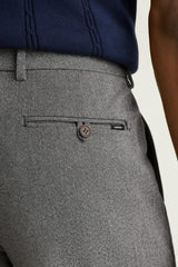 Primo Chino / Bonobos us
