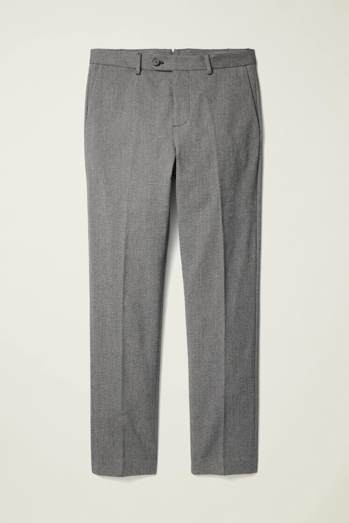 Primo Chino / Bonobos us