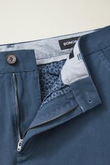 The Chino 2.0 - Straight Fit / Bonobos For Sale