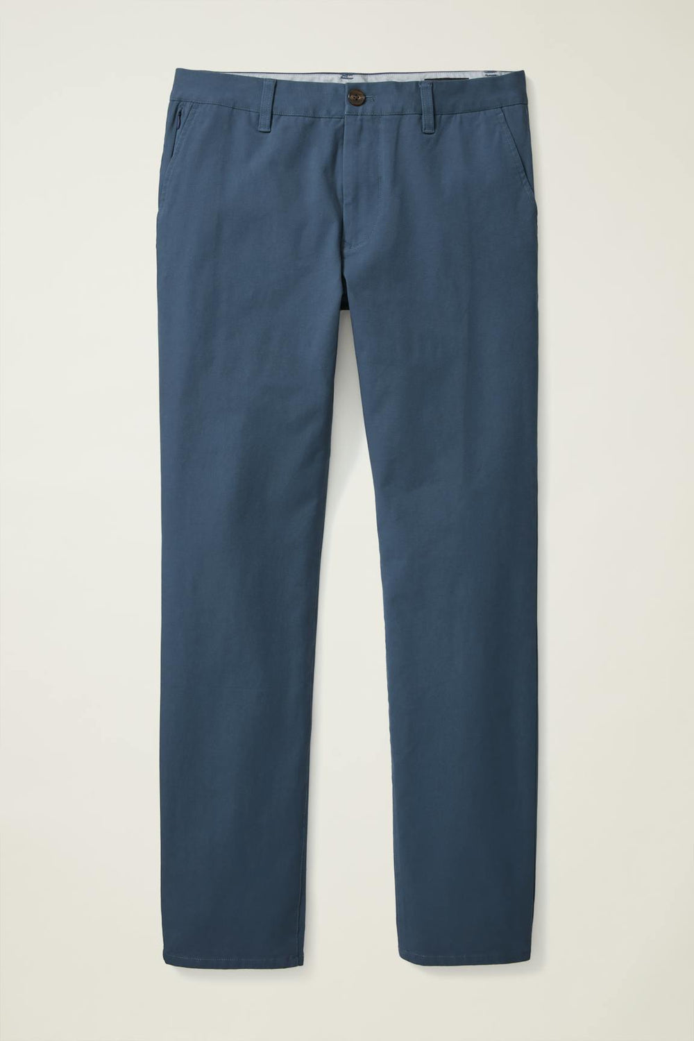 The Chino 2.0 - Straight Fit / Bonobos For Sale