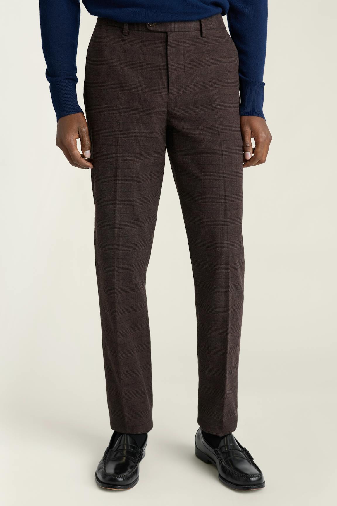 Primo Chino / Bonobos