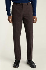 Primo Chino / Bonobos