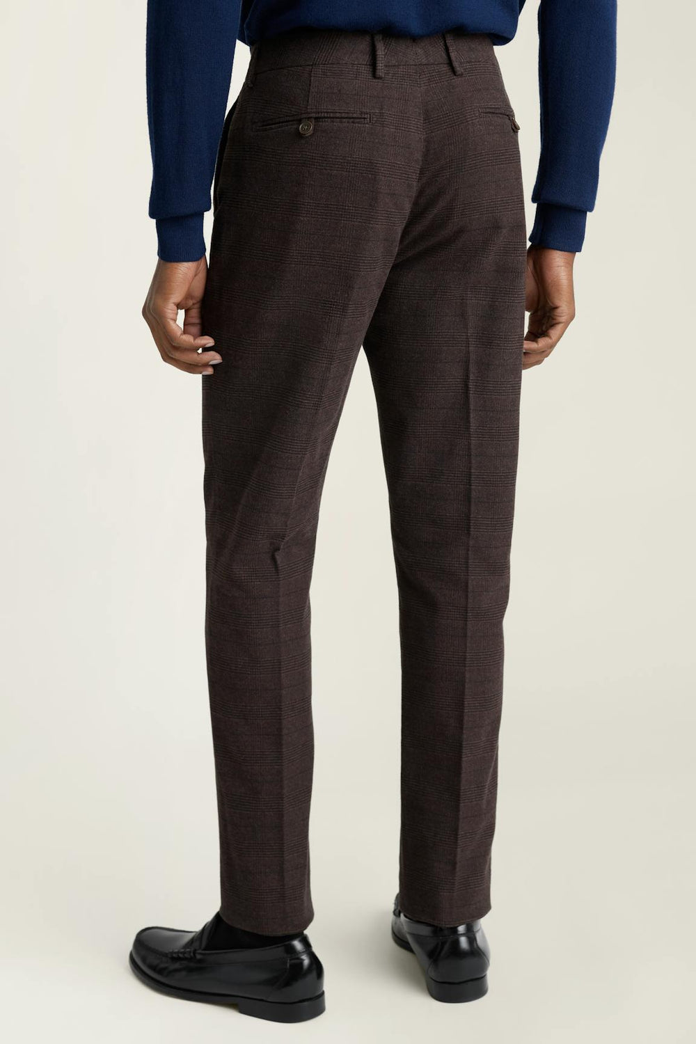 Primo Chino / Bonobos