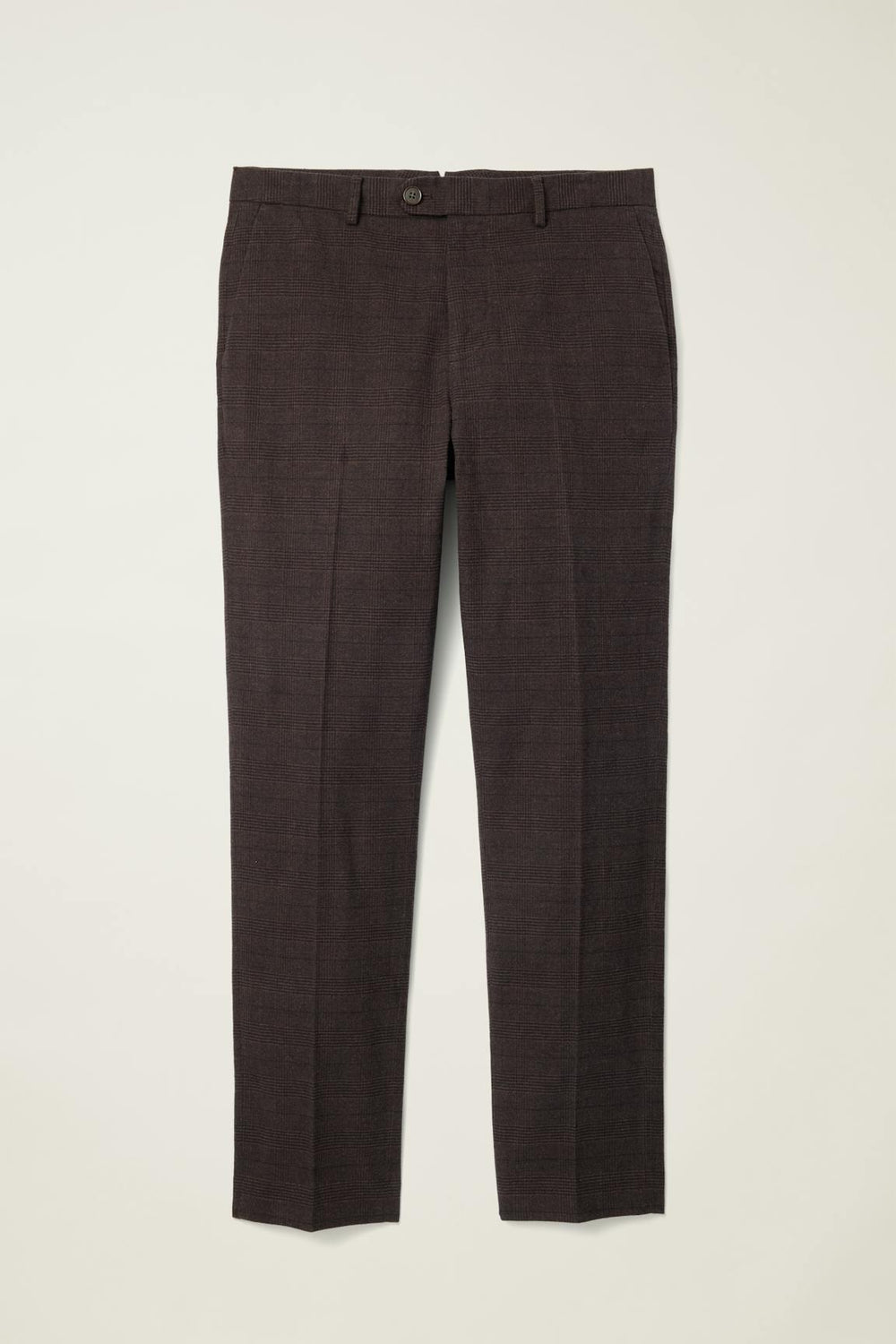 Primo Chino / Bonobos