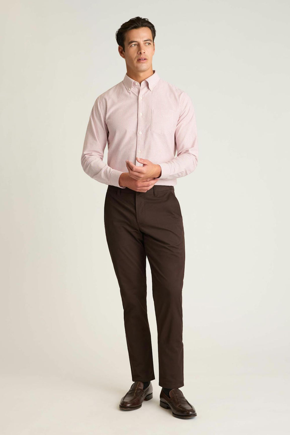 The Original Chino / Bonobos Discount