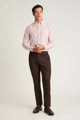 The Original Chino / Bonobos Discount