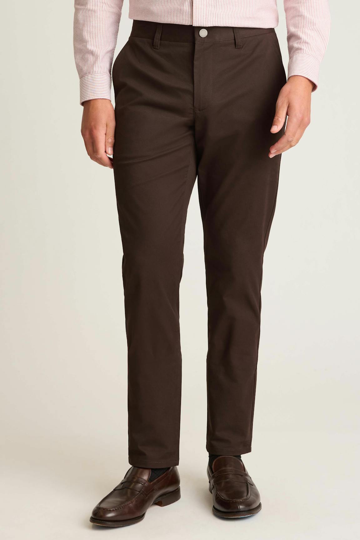 The Original Chino / Bonobos Discount