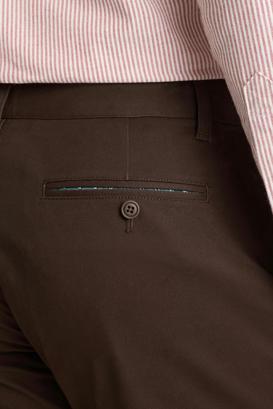 The Original Chino / Bonobos Discount