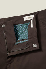The Original Chino / Bonobos Discount
