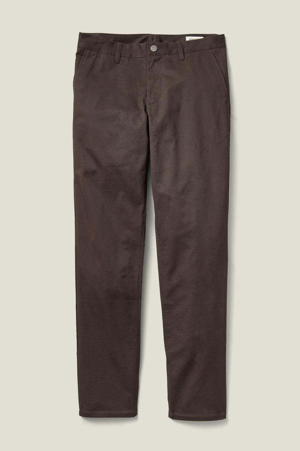 The Original Chino / Bonobos Discount